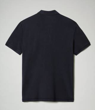 ELBAS 4 BLU MARINE 