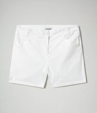 NARIE BRIGHT WHITE 002 