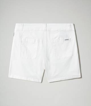 NARIE BRIGHT WHITE 002 