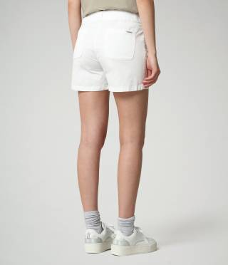 NARIE BRIGHT WHITE 002 