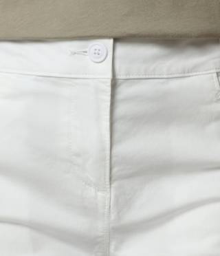 NARIE BRIGHT WHITE 002 