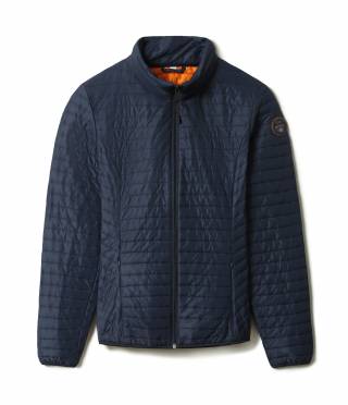 ACALMAR W 3 BLU MARINE