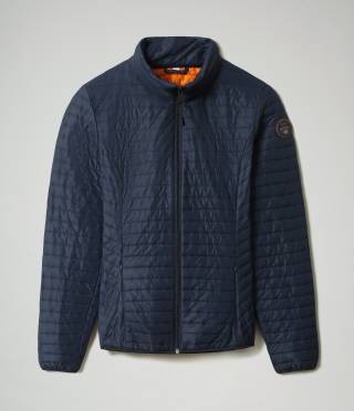 ACALMAR W 3 BLU MARINE