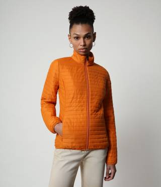 ACALMAR W 3 MARMALADE OR