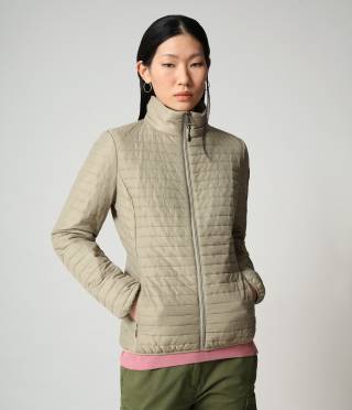 ACALMAR W 3 SILVER SAGE
