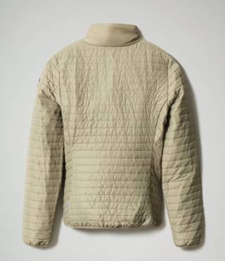 ACALMAR W 3 SILVER SAGE