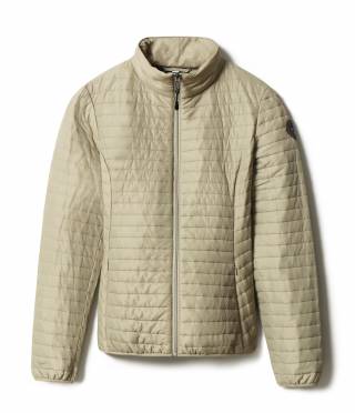 ACALMAR W 3 SILVER SAGE