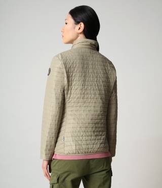 ACALMAR W 3 SILVER SAGE