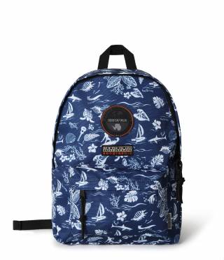 VOYAGE MINI PRINT HAWAII AO F6J 