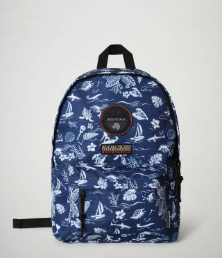 VOYAGE MINI PRINT HAWAII AO F6J 