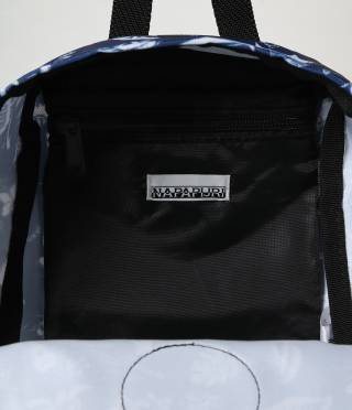 VOYAGE MINI PRINT HAWAII AO F6J 