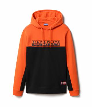 B-ICE H CB BLACK 041