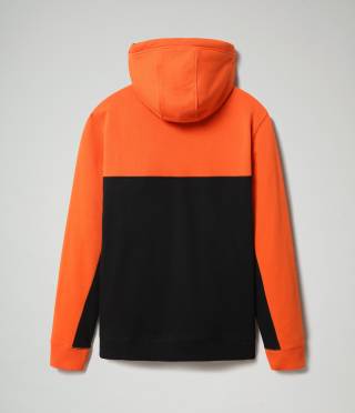 B-ICE H CB BLACK 041