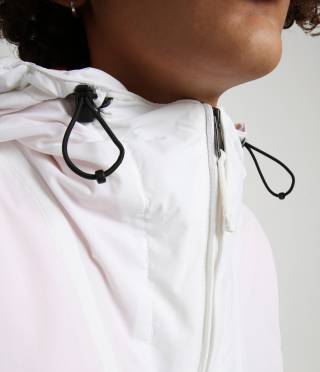 RAINFOREST S PKT 2 BRIGHT WHITE 002