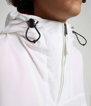 RAINFOREST M SUM 2 BRIGHT WHITE 002