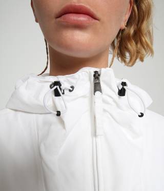 RAINFOREST S W PKT 2 BRIGHT WHITE 002