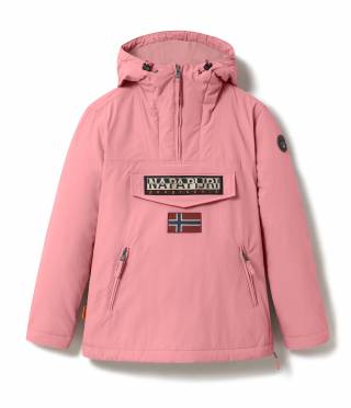 RAINFOREST S W PKT 2 MESA ROSE