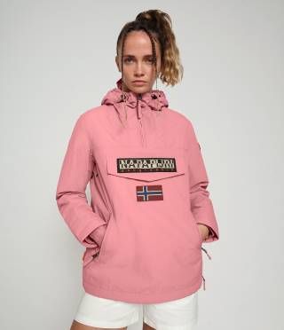 RAINFOREST S W PKT 2 MESA ROSE