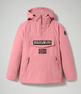 RAINFOREST S W PKT 2 MESA ROSE