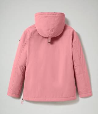 RAINFOREST S W PKT 2 MESA ROSE