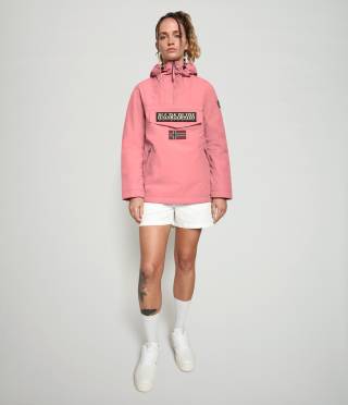 RAINFOREST S W PKT 2 MESA ROSE