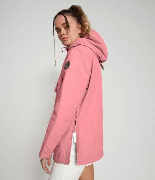 RAINFOREST S W PKT 2 MESA ROSE