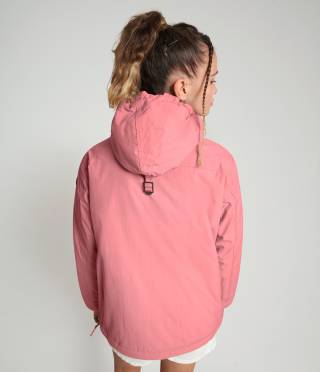 RAINFOREST S W PKT 2 MESA ROSE