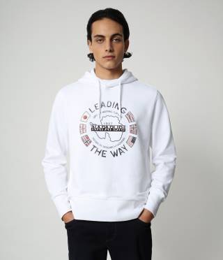 BALYA H BRIGHT WHITE 002