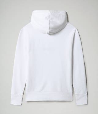 BALYA H BRIGHT WHITE 002