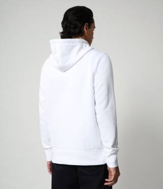 BALYA H BRIGHT WHITE 002