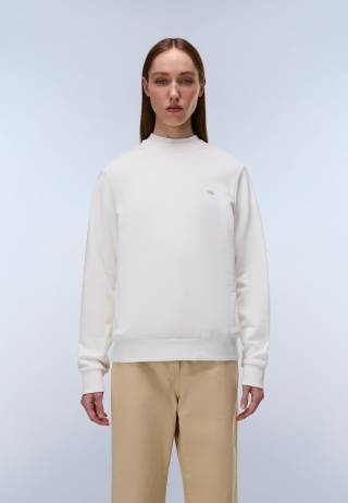 B-AURORA C W WHITE WHISPER 