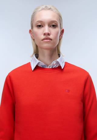 B-AURORA C W VALIANT POP RAU 