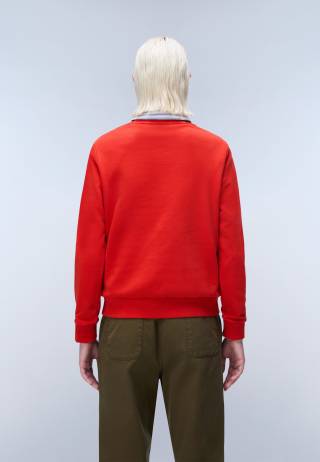 B-AURORA C W VALIANT POP RAU 