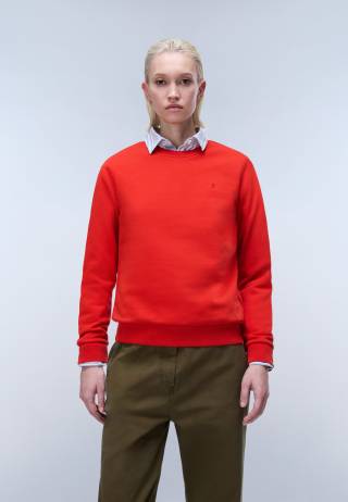 B-AURORA C W VALIANT POP RAU 