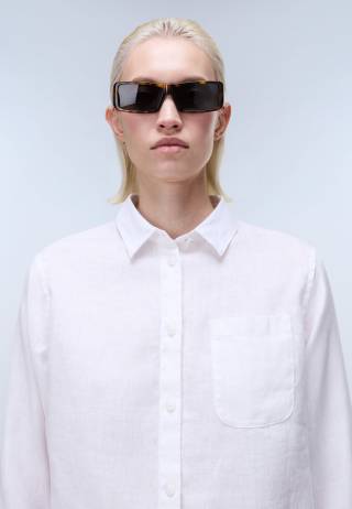 G-ETE W 1 BRIGHT WHITE 002 