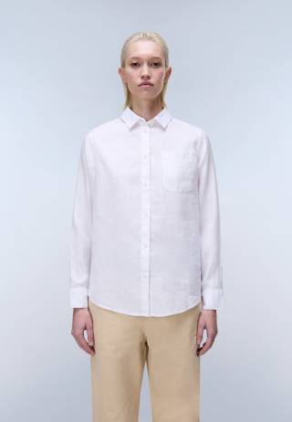 G-ETE W 1 BRIGHT WHITE 002 