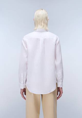 G-ETE W 1 BRIGHT WHITE 002 