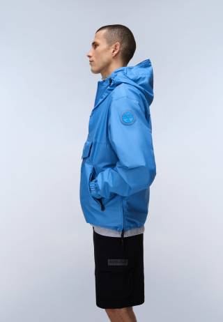 RF NEXT WB BLUE JASPER B9A 