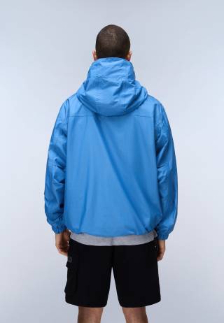 RF NEXT WB BLUE JASPER B9A 