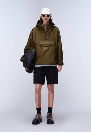 RF NEXT WB DARK OLIVE G3A 