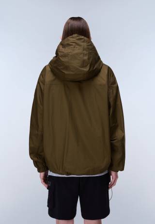 RF NEXT WB DARK OLIVE G3A 