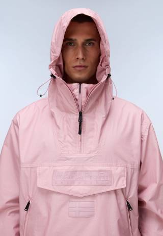 RF NEXT WB ZEPHYR P1T 