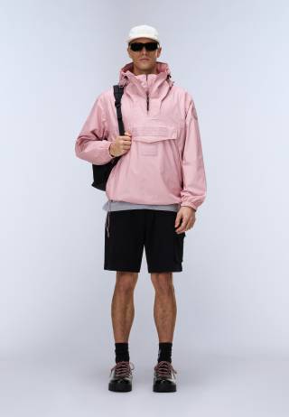 RF NEXT WB ZEPHYR P1T 