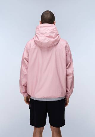 RF NEXT WB ZEPHYR P1T 