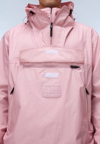 RF NEXT WB ZEPHYR P1T 