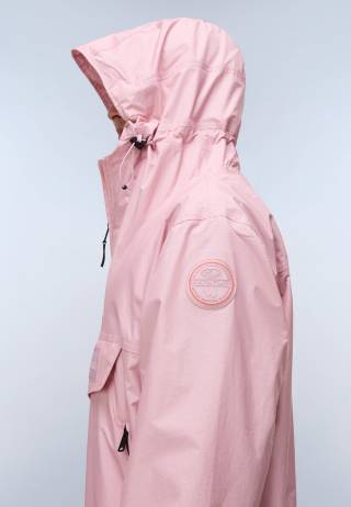 RF NEXT WB ZEPHYR P1T 