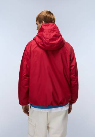 RF NEXT WB AMERICAN B RAQ 