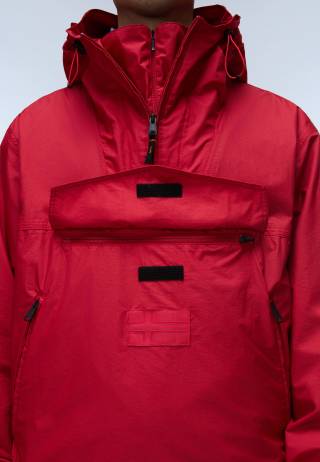 RF NEXT WB AMERICAN B RAQ 