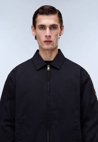 A-ARRAYANES BLACK BEAUTY 