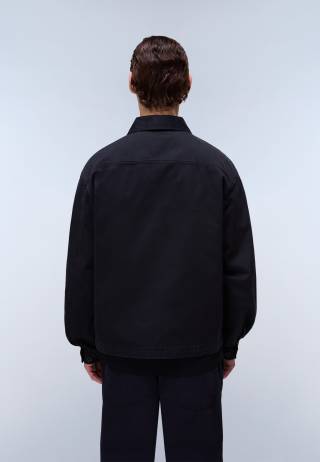 A-ARRAYANES BLACK BEAUTY 